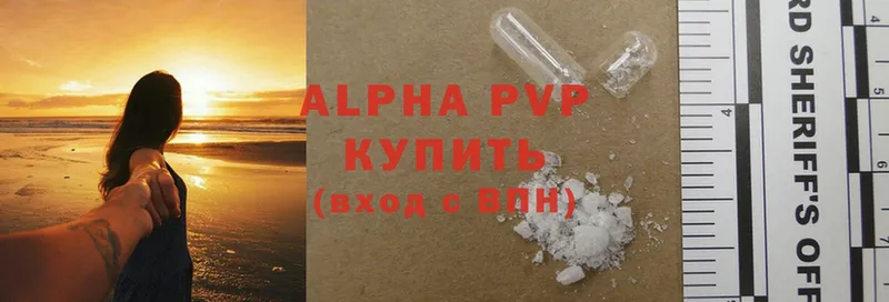 Alfa_PVP СК КРИС  Грязовец 